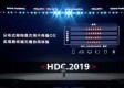 德赢vwin8868中心版V5.92.67.214安卓系统版本-推荐