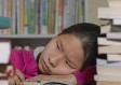 JDB电子彩票 ㊙️,🈷️JDB电子彩票 V6.4.19✅