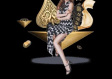 pg赏金女王最新版本V21.60.136.159ios版本-好用