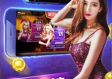 jdb电子爆奖视频花开富贵 ㊙️,✅jdb电子爆奖视频花开富贵 V9.23.5✅