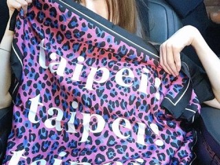 ac米兰篮球队,ac米兰篮球队 V7.34.5IOS／安卓版／手机最新版