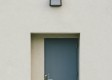 新门内部资料免费查询免费版官方版下载-新门内部资料免费查询_最新版下载v.1.28.36-安卓版