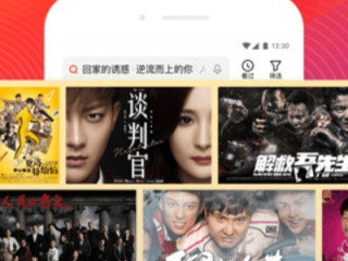 幸福宝在线官网入口免费版官方版下载-幸福宝在线官网入口_最新版下载v.7.09.17-安卓版