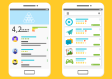 365电子游戏app免费版官方版下载-365电子游戏app_最新版下载v.6.69.70-安卓版