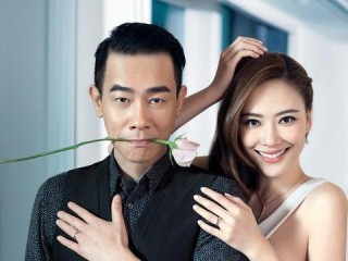 宝贝计划手机app最新版本V48.83.40.168苹果版本-推荐