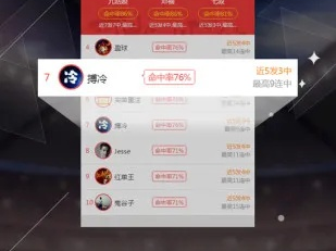 五分彩五分钟一期绿色版V71.29.114.260安卓系统版本-好用