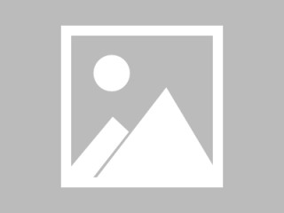 冬季奥运会开幕式（冬季奥运会开幕式国家出场顺序）