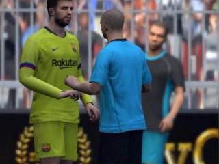 足球用哪个ai最准免费版V46.24.75.4安卓系统版本-推荐