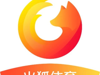 火兔体育免费版V46.42.237.87ios版本-好用