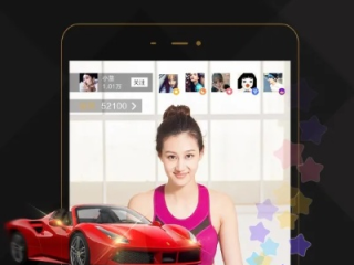 jdb电／子夺宝游戏视频✅,㊙️jdb电／子夺宝游戏视频 V7.18.5✅