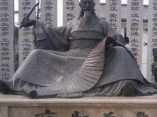 JDB财神捕鱼 ㊙️,🈷️JDB财神捕鱼 V6.27.3✅