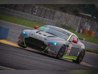 急速赛车最新版本V45.66.221.78苹果版本-推荐