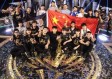 乐鱼电竞在线网址 ㊙️,🈷️乐鱼电竞在线网址 V6.9.14✅