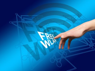 在线幸运28预测网免费版官方版下载-在线幸运28预测网_最新版下载v.8.00.53-苹果版