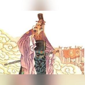 天下彩票免费资枓大全免费版官方版下载-天下彩票免费资枓大全_最新版下载v.3.68.74-安卓版 天下彩票免费资枓大全免费版官方版下载-天下彩票免费资枓大全_最新版下载v.3.68.74-安卓版