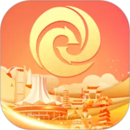 HJC黄金城集团网站,HJC黄金城集团网站 V7.14.5IOS/安卓版/手机版APP HJC黄金城集团网站,HJC黄金城集团网站 V7.14.5IOS/安卓版/手机版APP