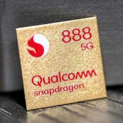888电子(中国区)有限公司官网,888电子(中国区)有限公司官网 V6.12.4OS/Android通用版 888电子(中国区)有限公司官网,888电子(中国区)有限公司官网 V6.12.4OS/Android通用版