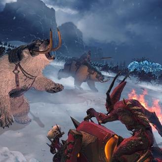 DB真人集团网址,DB真人集团网址 V9.14.3IOS／安卓版／手机最新版