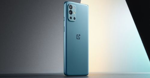 921212.C.C四不像最新版本V15.74.97.61安卓版本-推荐
