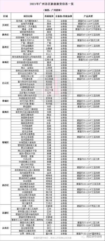 云南11选五开奖走势图免费版V84.32.136.93ios版本-推荐 云南11选五开奖走势图免费版V84.32.136.93ios版本-推荐