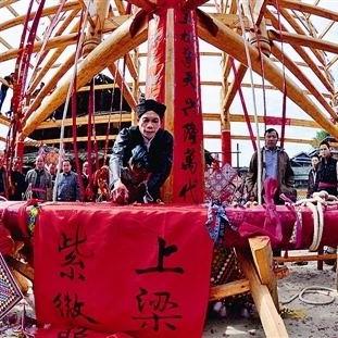 彩搜网中心版V37.52.138.76安卓系统版本-推荐