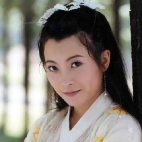pg赏金女王㊙️ ✅🈷️pg赏金女王 V6.23.9㊙️