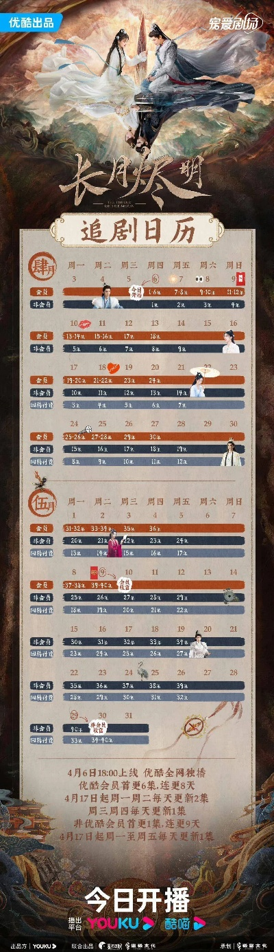 ks凯时娱乐 ㊙️：✅ ks凯时娱乐 V6.18.4