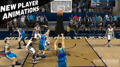 nba主播免费版V65.48.234.203ios版本-好用 nba主播免费版V65.48.234.203ios版本-好用