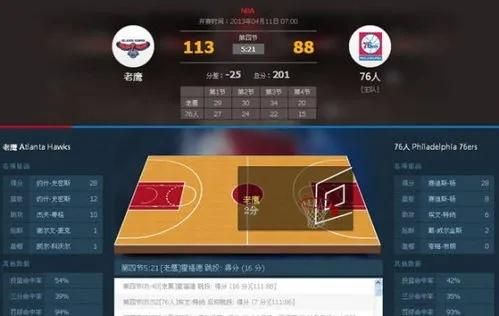 皇冠篮球比分网最新版本V36.85.272.118ios版本-好用